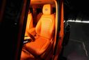 Mercedes Benz G63 AMG STD G8X Rage ONYX Concept 1 of 5