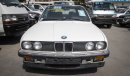 BMW 325 i