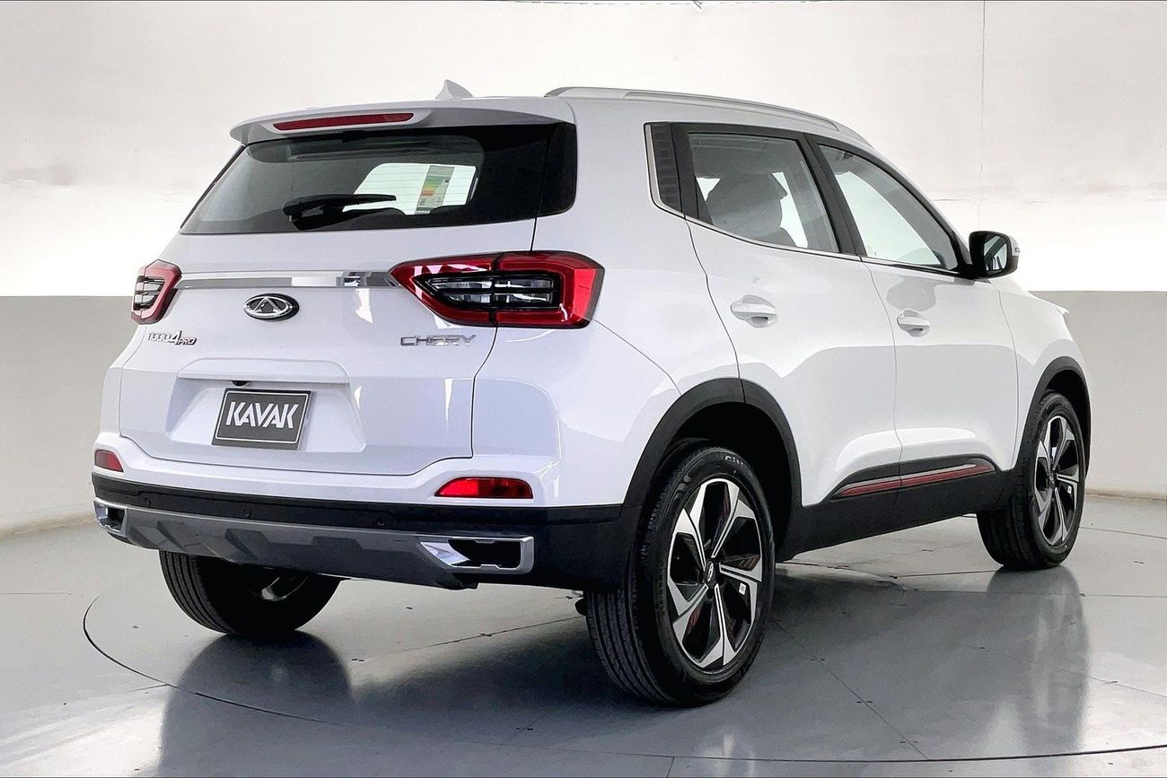 نيسان صني SV | ضمان مجاني لمدة عام | 0 دفعة أولى