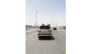 Lexus LX 470 LEXUS LX570 2010 SHAPE 2020 FULL OPTION 7 SEATER