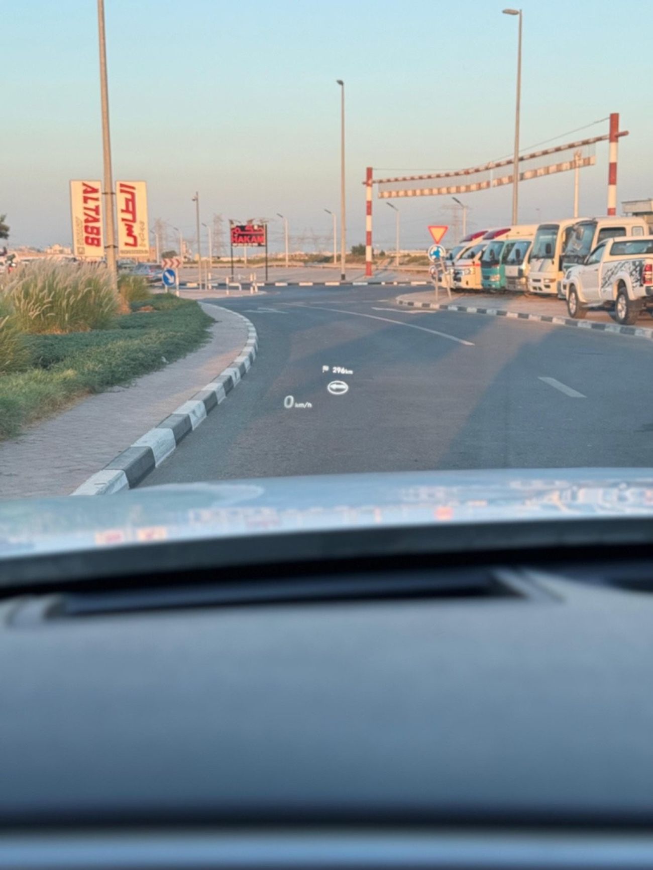 هيونداي باليساد Hyundai palisade Limited Full Option