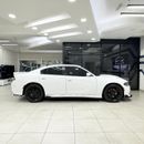 Dodge Charger GT 3.6L