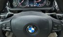 BMW 650i 650i 4400