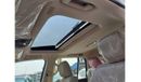 Toyota Land Cruiser TOYOTA LAND CRUISER GXR 4.0 AL FUTTAIM 3 YEAR  WARRANTY
