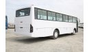 تاتا 613 81 SEATER BUS 2013 MODEL WITH GCC SPECS