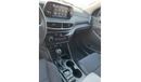 Hyundai Tucson “Offer”2019 Hyundai Tucson SEL+ GDi 2.0L V4 - AWD 4x4 With Lane assist - EXPORT ONLY