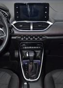 شيفروليه جروف EXCELLENT DEAL for our Chevrolet Groove Premier ( 2024 Model ) in White Color GCC Specs