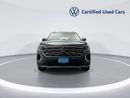 Volkswagen Teramont Comfortline 3.6L Comfortline 2.0 (Ref#53632) - 34,100 AED SAVINGS from New Car