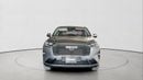 Haval H6 2.0T SUPREME DCT 4WD | Guaranteed Warranty | 0 Down Payment