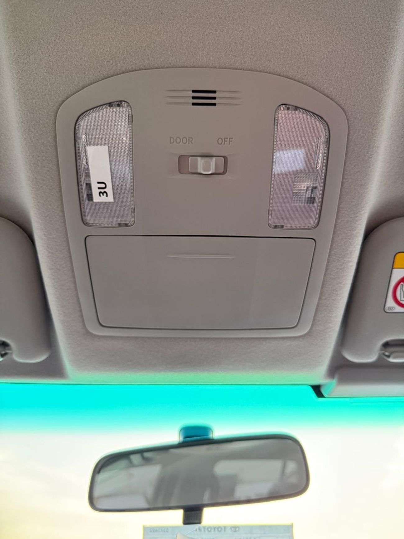 Toyota Hilux GL 2 2.4L 4WD