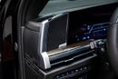 كاديلاك إسكالاد Sport Platinum 6.2L 4WD