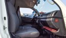 Toyota Hiace GL Full option 15 seats clean car