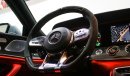 Mercedes-Benz GT53 4MATIC VSB 29004