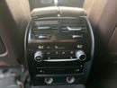 BMW 530i 