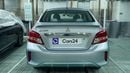 Mitsubishi Attrage 2022 GLX HIGHLINE | AED 336/Month | 0 DP | 30 Day Return | Warranty | Service History