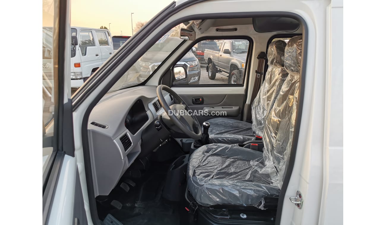 Victory V2 // 448 AED Monthly // 3 yr Warranty // Insurance // Registration