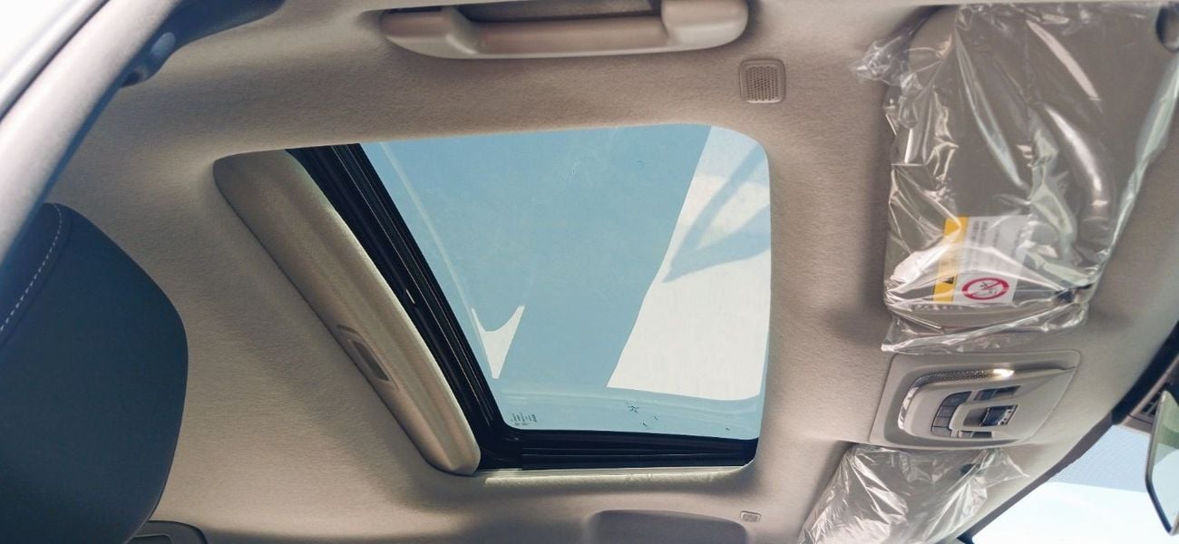 Toyota Corolla Toyota Corolla 1.8L Hybrid 2025YM