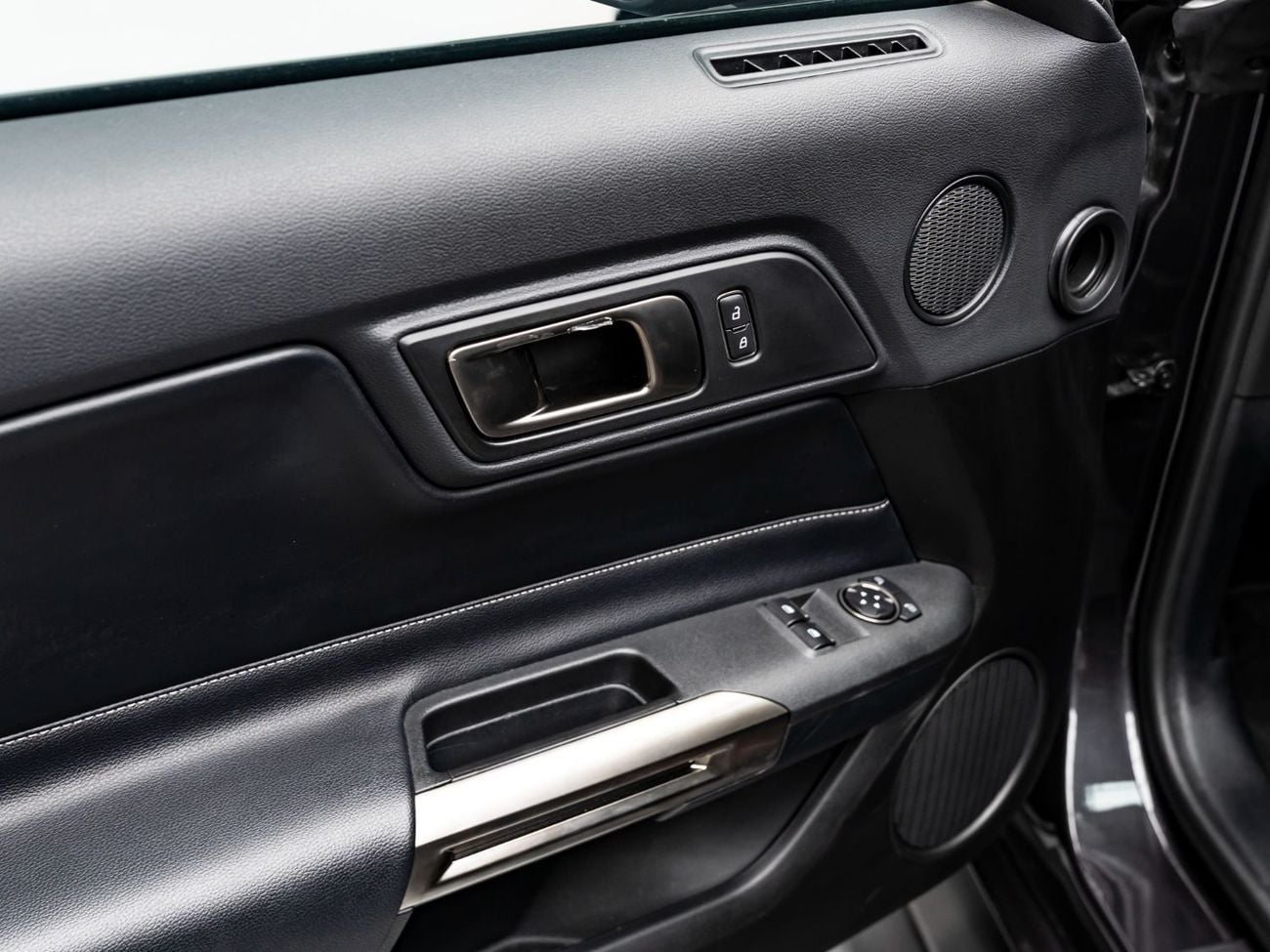 فورد موستانج 2022 Ford Shelby GT500, 5.2 SC V8, RWD, 760bhp, 7 Speed Dual Clutch Automatic