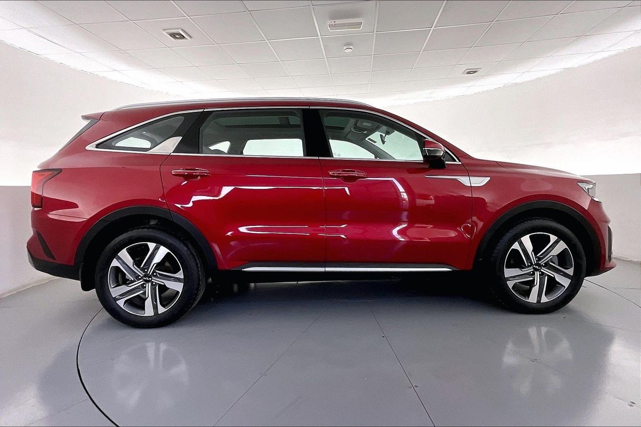 مازدا 3 R | ضمان مجاني لمدة عام | 0 دفعة أولى