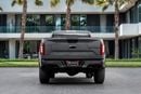فورد F 150 Raptor | 3,525 P.M | 0% Downpayment | Perfect Condition!