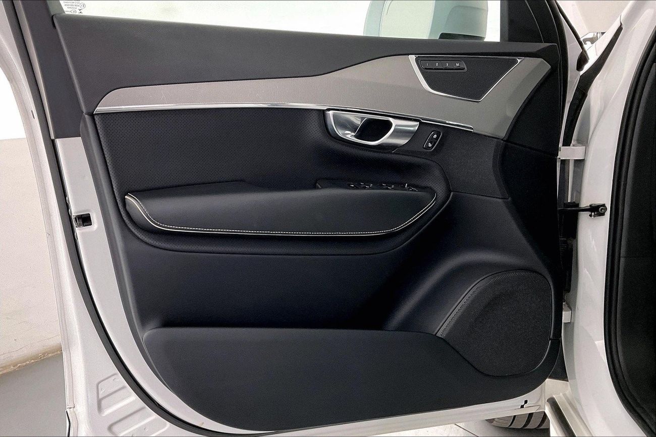 Mitsubishi Outlander GLX Midline| 1 year free warranty | Exclusive Eid offer