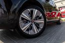 هونغشي EHS9 FLAGSHIP 2021 Hongqi E-HS9 Executive Chinese specs | Warranty