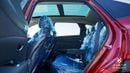 Hyundai Tucson Hyundai Tucson 2026 | 2.0L Diesel | HTRAC | Full Option | Radar | Boss Speaker | Rear Folding Seat