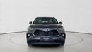 Toyota Highlander 2.5 VXR HEV 4WD CVT AUTO | Guaranteed Warranty | 0 Down Payment