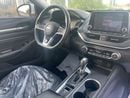 Nissan Altima 2.5 USA EXCELLENT CONDITION
