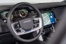 Land Rover Range Rover HSE P400