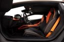 Lamborghini Revuelto I Brand I Lease To Own I Ad Personam I Warranty I Service