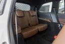 Mercedes Benz GLS450 4M AMG HIGH Mercedes-Benz AMG GLS450 SUV | New Facelift | GCC | 2024 (EXPORT)