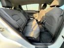 Kia Sportage EX 880X36 /-Monthly l GCC l 2.0 l Cruise, Camera, GPS l Accident Free