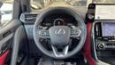 Lexus LX700h (For Export , НА ЭКСПОРТ) 2026 Lexus LX 700h F Sport 3.5TT V6 Hybrid AWD GCC 0Km Без пробега