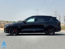 Voyah Free 2024 AWD | Extended-Range EV | AWD | Long Distance | 1357 KM Range