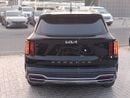 Kia Sorento KIA SORENTO 2022 2.2