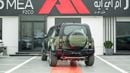 Land Rover Defender P400 X-Dynamic HSE Woolstone Green 2026MY Export Only