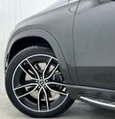 مرسيدس بنز GLE 450 AMG 2022 Mercedes Benz GLE450 4Matic AMG, June 2027 Mercedes Warranty + Service Pack, Full Option, GCC