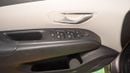 Hyundai Tucson ULTIMATE
