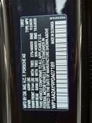 Porsche Cayenne S | V6 Twin Turbo | US Specs