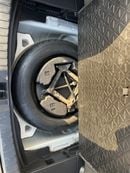 تويوتا راف ٤ premium Japan 360 camera Full Option