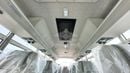 SML Isuzu S7 Bus