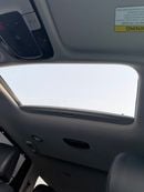 هيونداي باليساد SMART Full option 2022