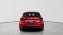 MG 3 LUXURY | Guaranteed Warranty | 0 Down Payment