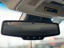 Chevrolet Tahoe LT Taho USA 2016