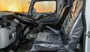 Mitsubishi Fuso Canter Fuso 4.2L M/T Diesel – ABS – Euro 4 - Power windows