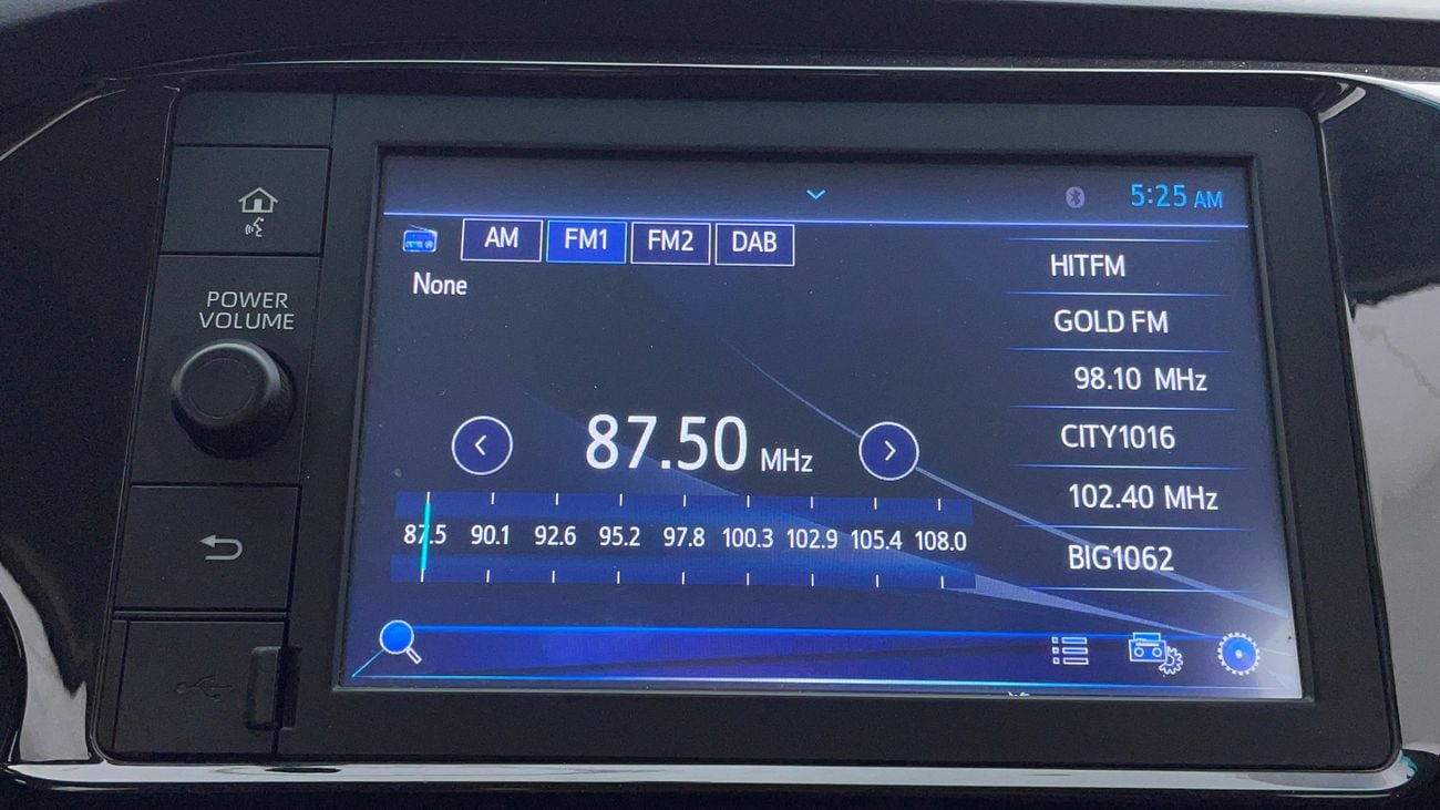 تويوتا هيلوكس 2021 DOUBLE CAB GLX 4X4 | AED 1180/Month | 0 DP | 30 Day Return | Warranty