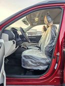 كيا سونیٹ DUAL TONE/ 1.5L V4/ SUNROOF/ FULL OPTION/ PUSH START (CODE# 68065)