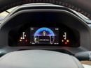 Toyota Land Cruiser GXR 4.0L