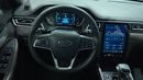 جاك J7 INTELLIGENT كارس24 هي سوق ضخم للسيارات المستعملة موثوق ومضمون ٪كارس24 هي سوق ضخم للسيارات المستعملة موثوق ومضمون